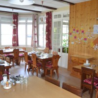 /album/galerie-photos/salle-a-manger-jpg/